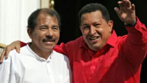 Estudio confirma que lo mejor que hizo Hugo Chávez fue morirse