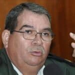 Omar Halleslevens liderará a la “nueva contra” del exilio en Twitter