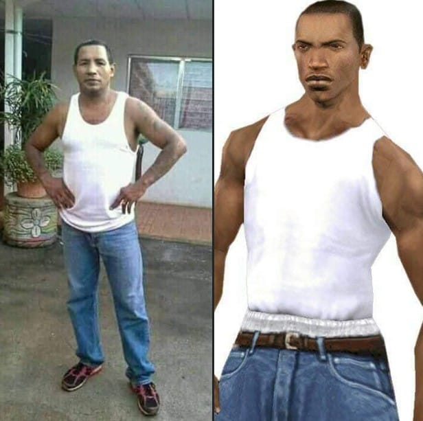 Crean videojuego basado en la vida de Ricardo Mayorga