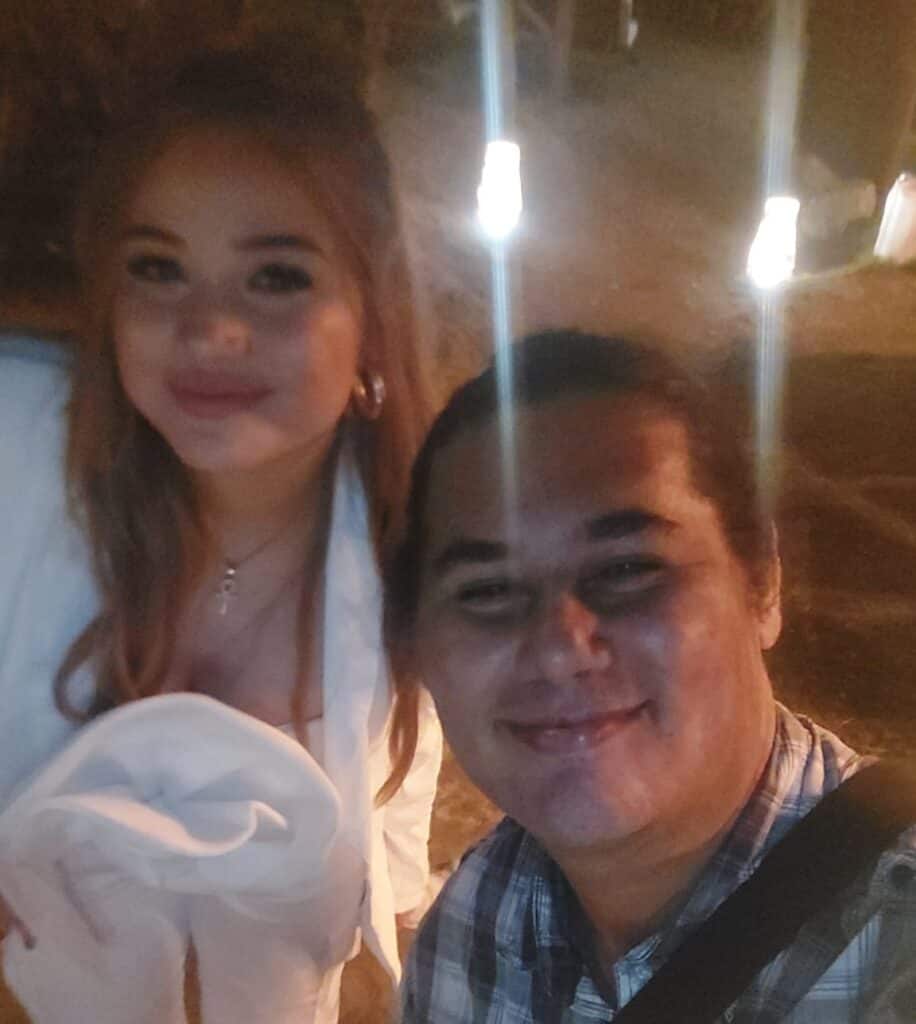 Cantantes nicaragüenses se unen para lanzar nuevo tema musical