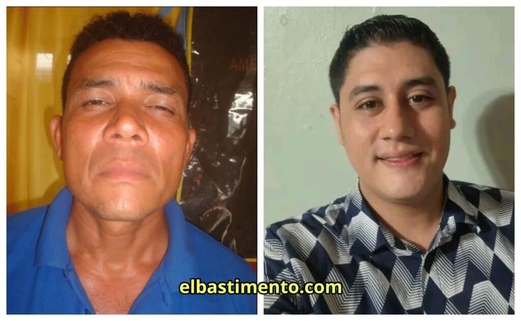 Escándalo en la cárcel: Furia y Toro reciben al tiktoker Ian flores en su celda junto a la rubia 💥🔥