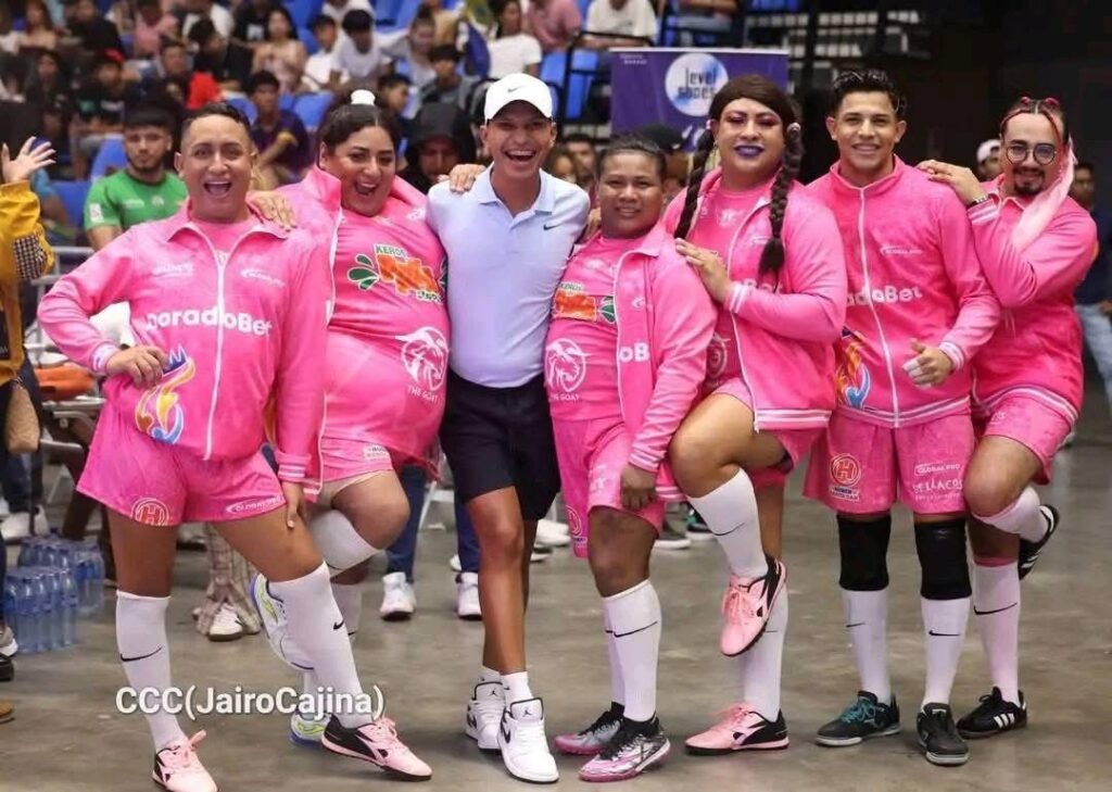 ¡Costa Rica se convierte en mayor exportador de frijoles gracias a sus influencers!🌈✨