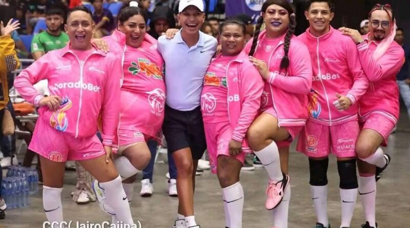 ¡Costa Rica se convierte en mayor exportador de frijoles gracias a sus influencers!🌈✨