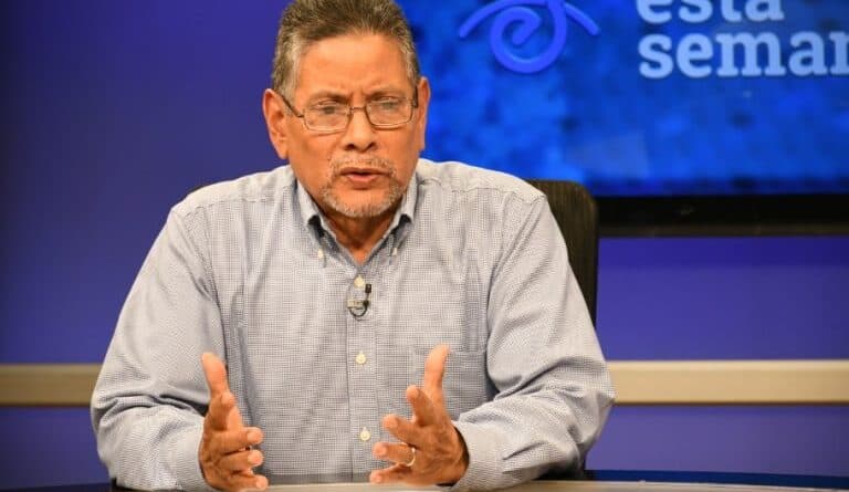 El silencioso tiro en la sien del exiliado nicaragüense: ¡cuidado con el plomo exprés de la dictadura sandinista!