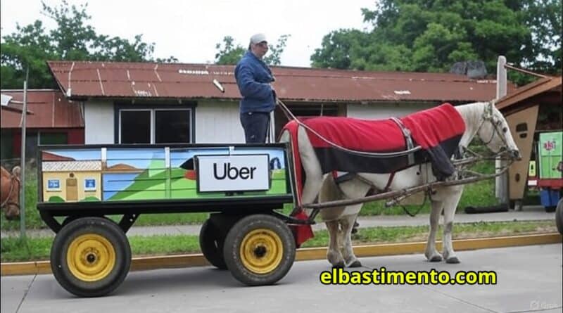 elbastimento.com