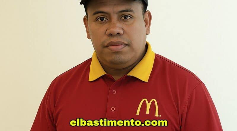 De influencer a empleado del imperio: TropiKong descubre que la renta no se paga con likes