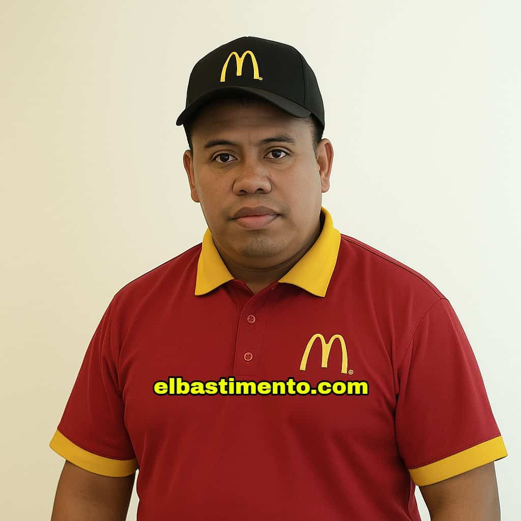 De influencer a empleado del imperio: TropiKong descubre que la renta no se paga con likes