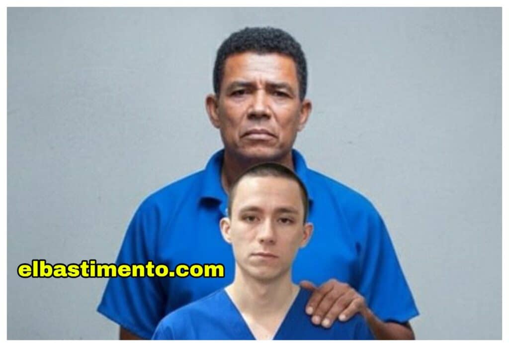 La Rubia sale de la cárcel con Furia y Toro y promete vengarse de los tiktokers que lucraron con su crimen