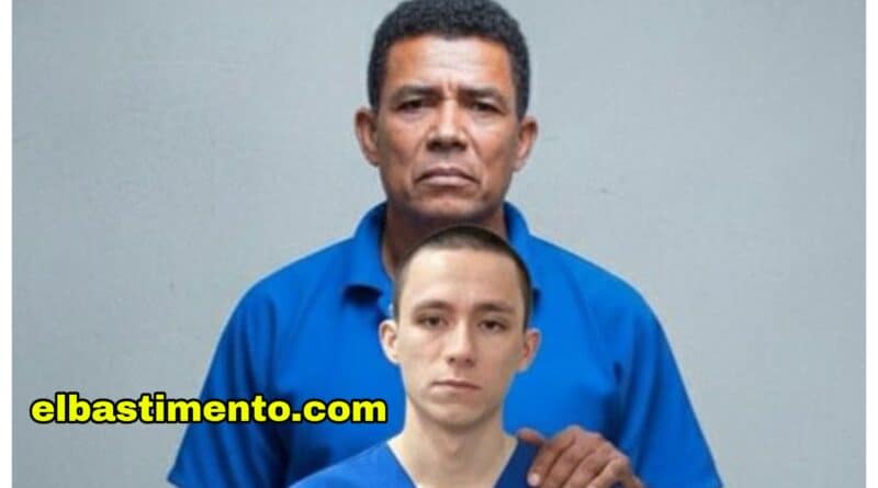 La Rubia sale de la cárcel con Furia y Toro y promete vengarse de los tiktokers que lucraron con su crimen