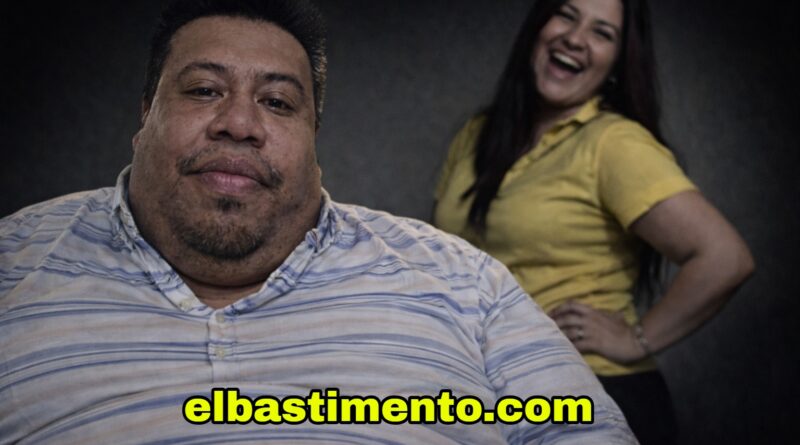 La jaña dejó al Tropigas y este señala que "todo es culpa del MRS y los envidiosos"