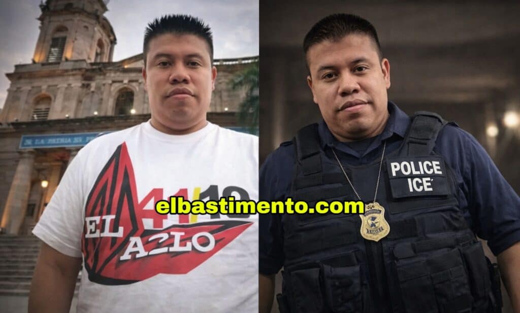 De sapo sandinista a sapo de ICE: la metamorfosis que desenmascara a Tropikong