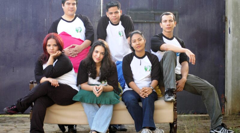 En tiempos de “producciones” estúpidas, Sexto Sentido vuelve a demostrar lo que era hacer televisión con talento y calidad