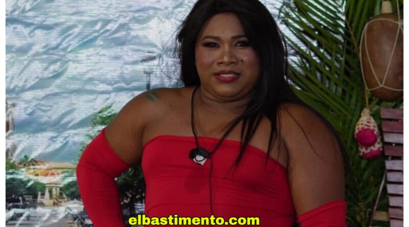 Rihanna embarazada otra vez: “Es de Furia y Toro”, gritan las comadronas de Managua